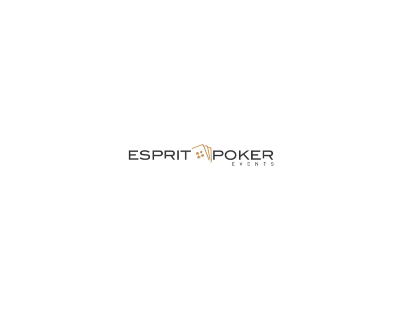 Un mois de juin chargé pour Esprit Poker