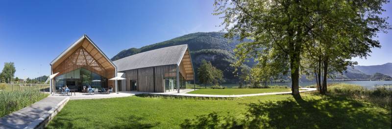 Animation Casino pour entreprises et particuliers en Savoie et Haute Savoie Chambéry Annecy