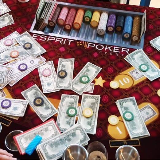 Hôtel Dijon Mercure Centre Clémenceau