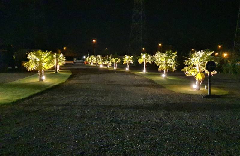 Salle de réception pour votre soirée casino jazzy à Lyon-Meyzieu JAZZ HOME