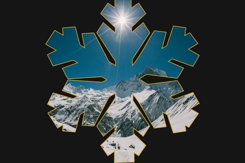 Activité Casino pour séminaire à la montagne à Courchevel