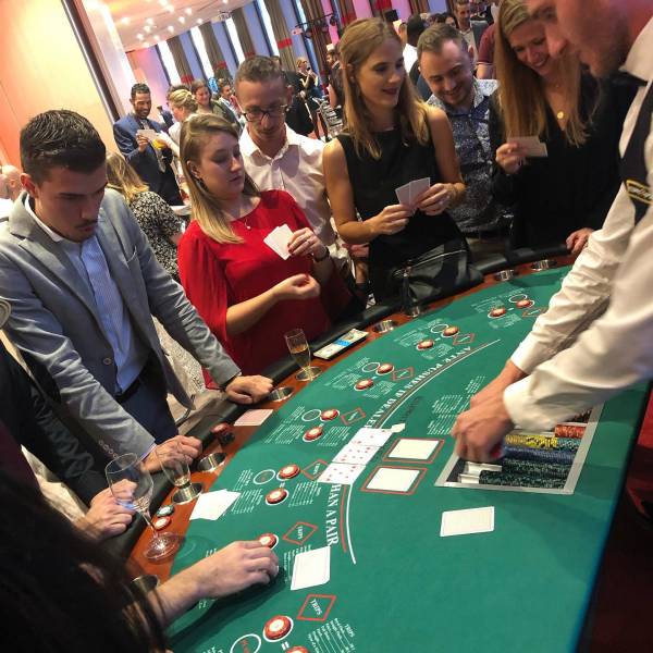 Hôtel Dijon Mercure Centre Clémenceau