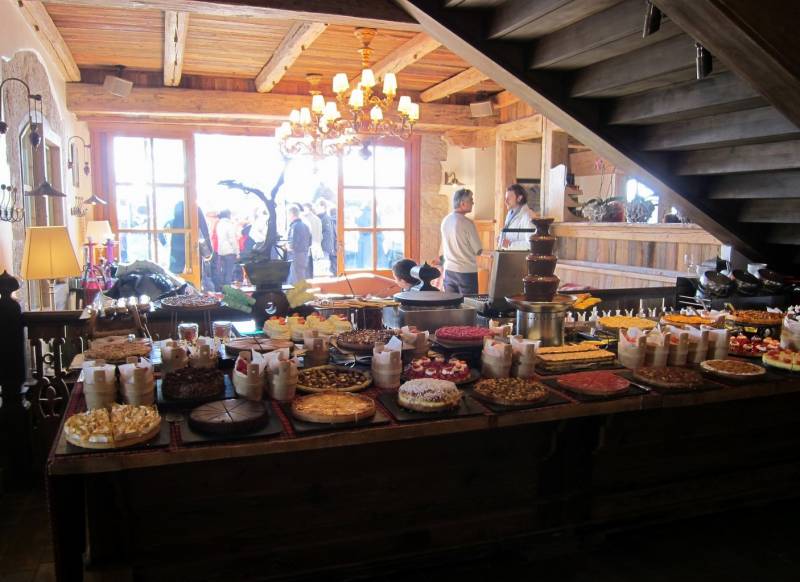 Organisation de votre événement ou séminaire clé en main à Lyon et toutes la France