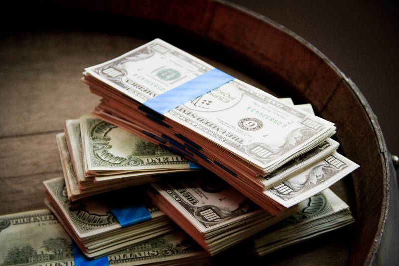 Animation Casino pour soirées d'entreprise ou particuliers