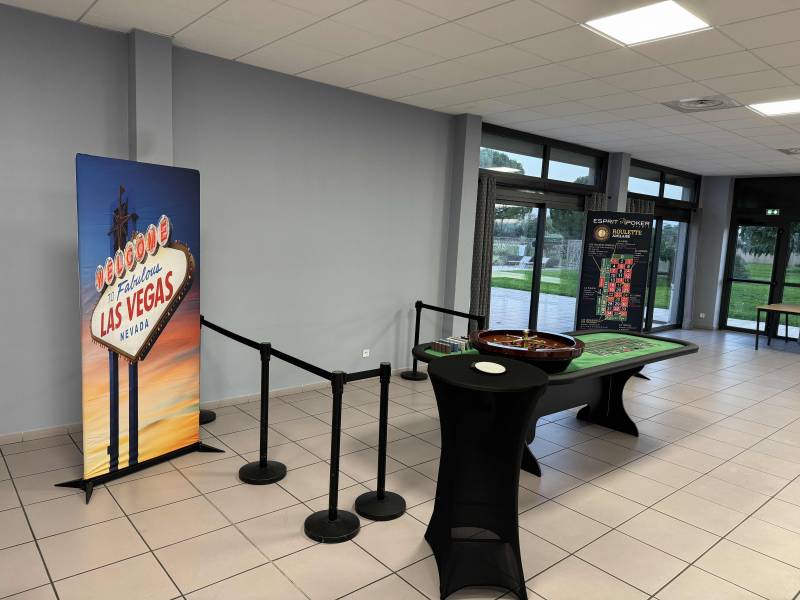 Hôtel Restaurant Valence Sous les Pins