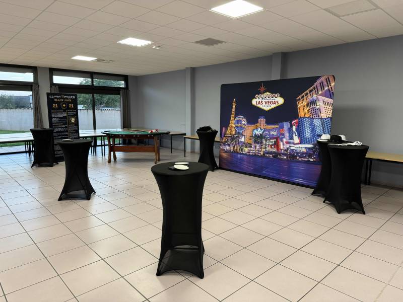 Hôtel Restaurant Valence Sous les Pins