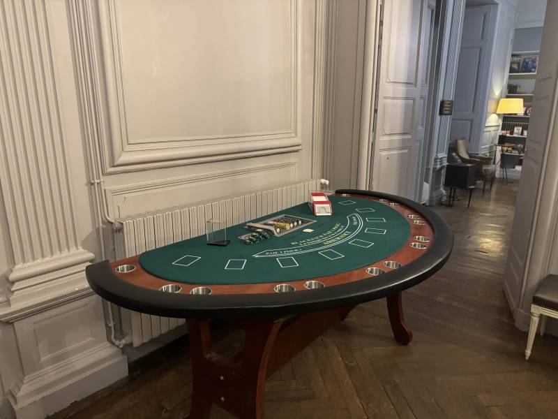 Château de Faverges Isère Chateauform'