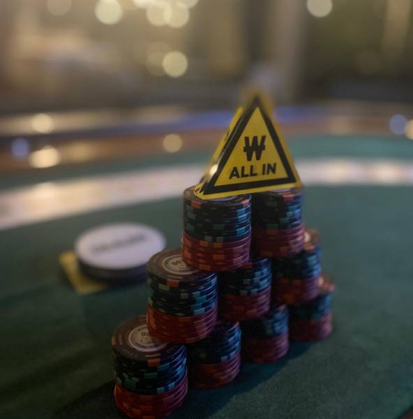 Bar / Brasserie Massieux Le Bambolo