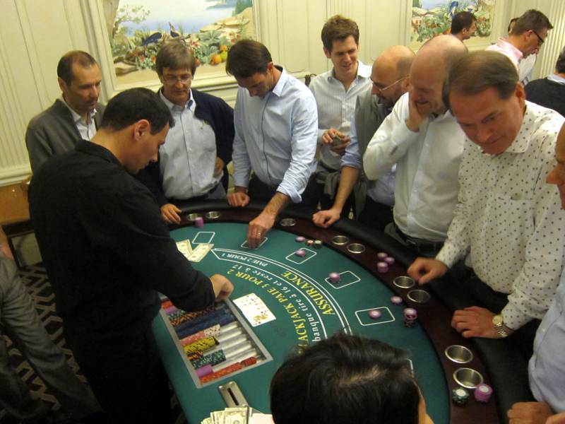 Château de Faverges Isère Chateauform'