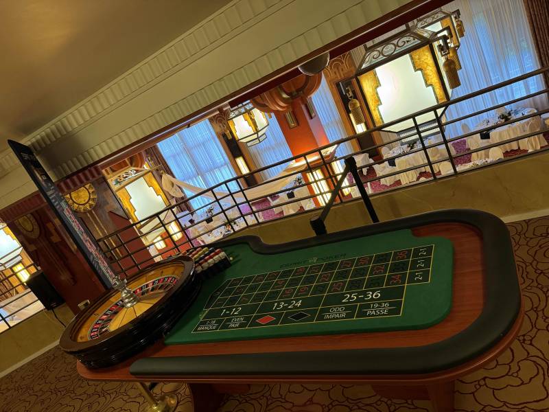 Domaine de Divonne Pays de Gex Suisse