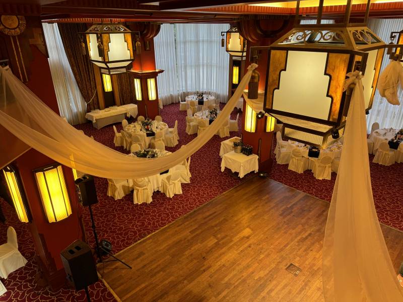 Domaine de Divonne Pays de Gex Suisse