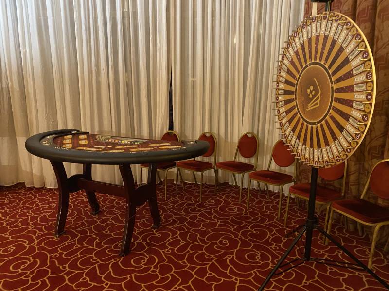 Domaine de Divonne Pays de Gex Suisse