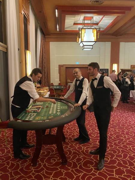 Domaine de Divonne Pays de Gex Suisse