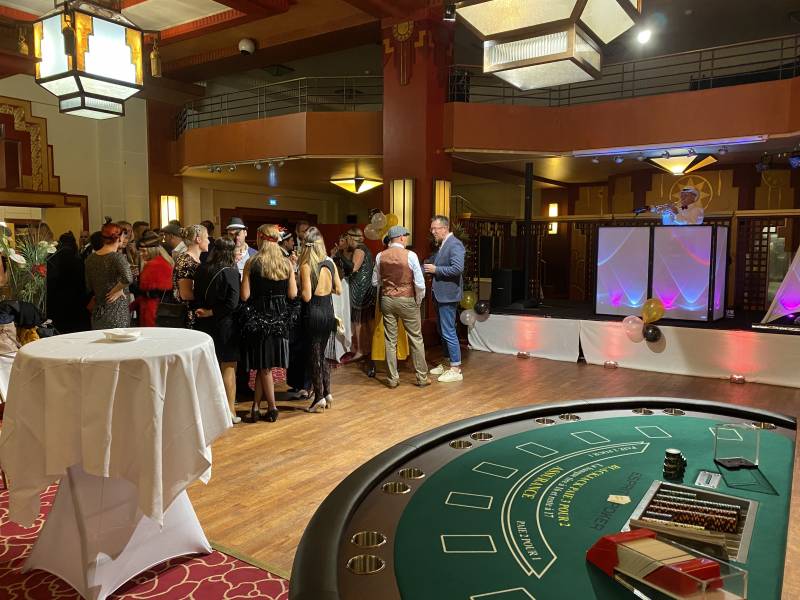 Domaine de Divonne Pays de Gex Suisse