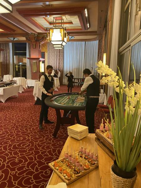 Domaine de Divonne Pays de Gex Suisse