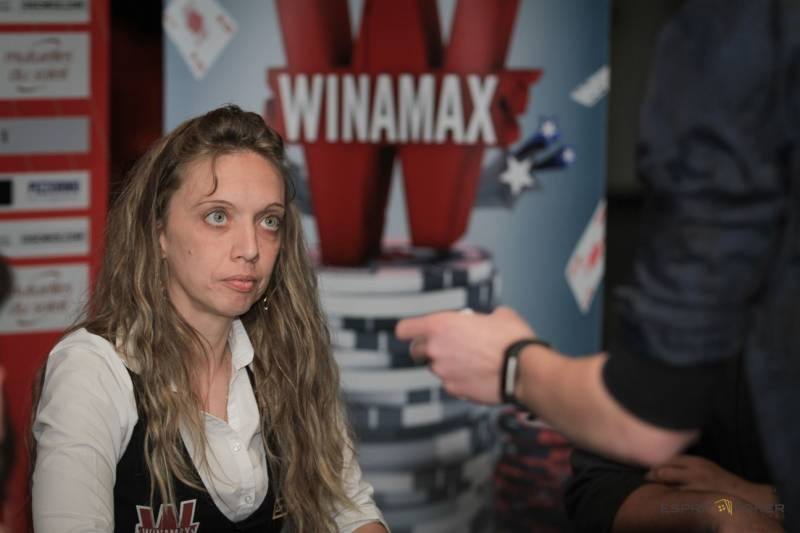 Une idée originale d'animation casino et poker à Nice