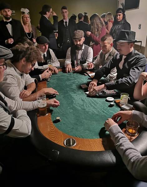Devenez le Tommy Shelby de bordeaux et rasez les gangs adverses dans notre soirée casino