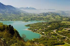 Animation Casino pour entreprises et particuliers en Savoie et Haute Savoie Chambéry Annecy