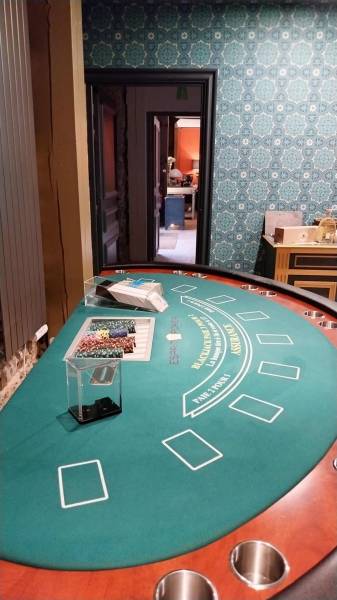 Lieu de réception Vindry-sur-Turdine, Rhône (69) Châteauform' La Maison des Contes