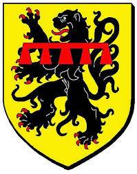 Blason de la région du Beaujolais