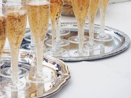 Animations originales pour inauguration d'entreprise à Lyon et Rhône-Alpes