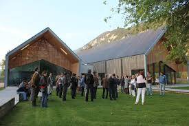 Animation Casino pour entreprises et particuliers en Savoie et Haute Savoie Chambéry Annecy