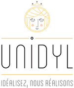 Wedding Planner Lyon UNIDYL