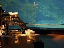 organisez votre soirée comité d'entreprise à la mulatière dans la rhône