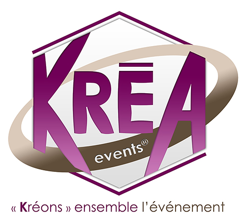 Agence evenementielle à paris krea events pour vos soirées casino