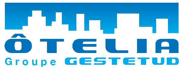 Lieu de Réception Lyon Otelia