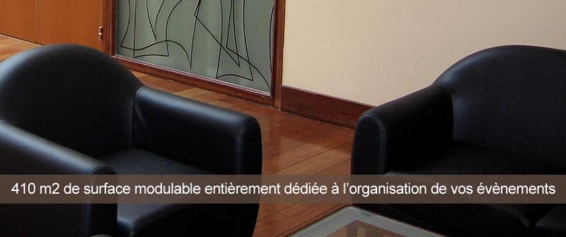 Lieu de réception Isère Domaine des Fontaines