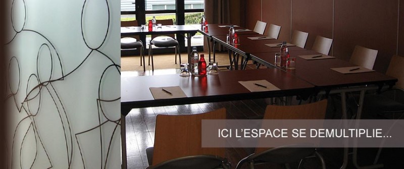 Lieu de réception Isère Domaine des Fontaines