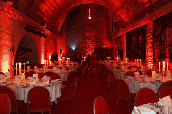 la salle du bastion de beaune pour vos animations casino