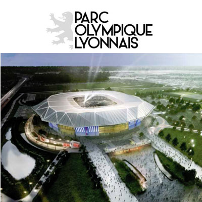 Proposez une animation Casino au Parc OL dans le cadre de vos séminaires et réceptions