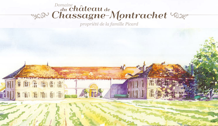 votre évènement séminaire en bourgogne avec une animation casino