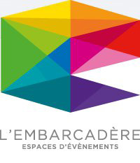 Lieu de Réception Lyon L'embarcadère