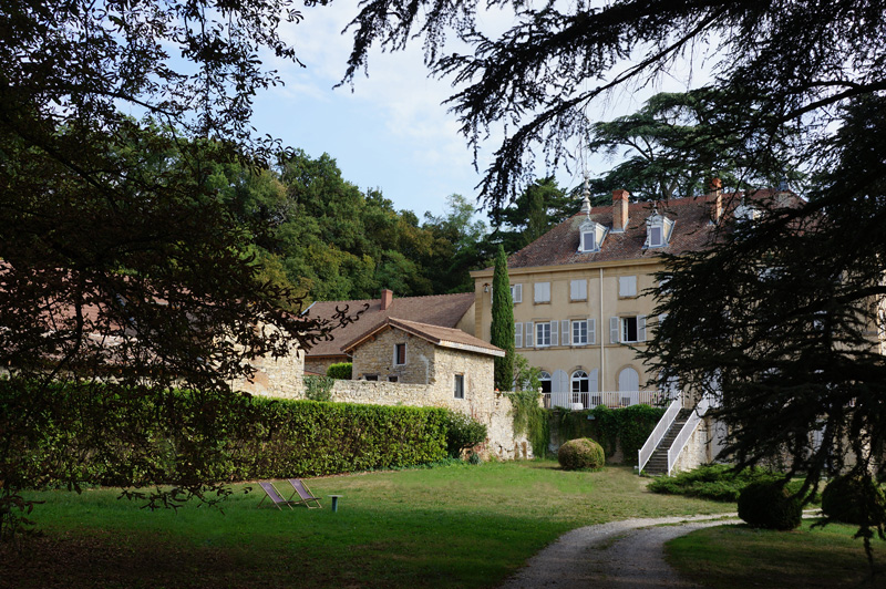 Lieu de réception en isère pour vos soirées Casino