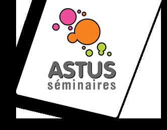 Animations pour séminaires Lyon Astus