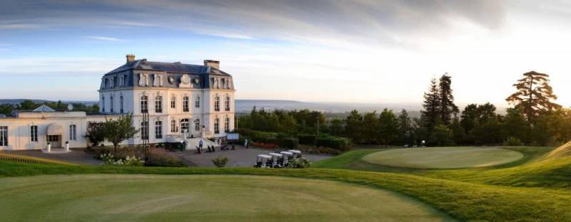 Animation Entreprise à Paris