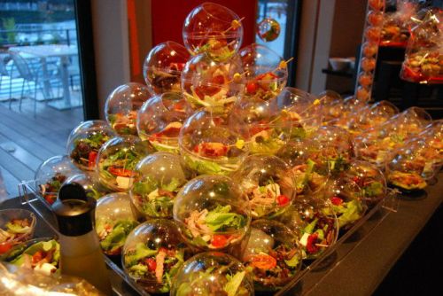 Organisation de votre événement ou séminaire clé en main à Lyon et toutes la France