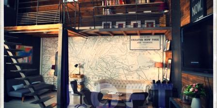 Organisation de votre événement ou séminaire clé en main à Lyon et toutes la France