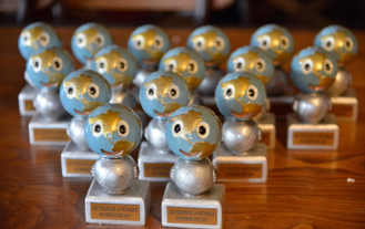 Un événement pétanque pour vis séminaires et soirées incentive