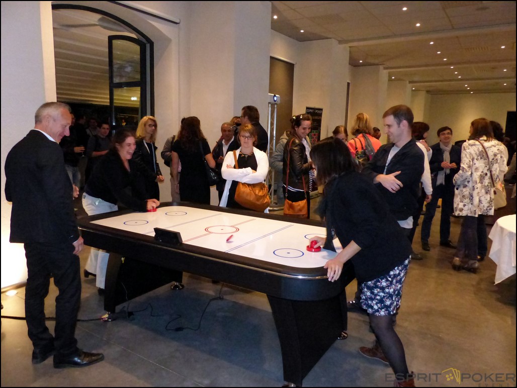 location jeux de palets à lyon