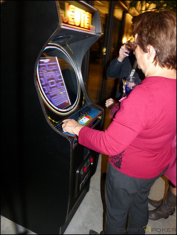 location borne arcade grenoble