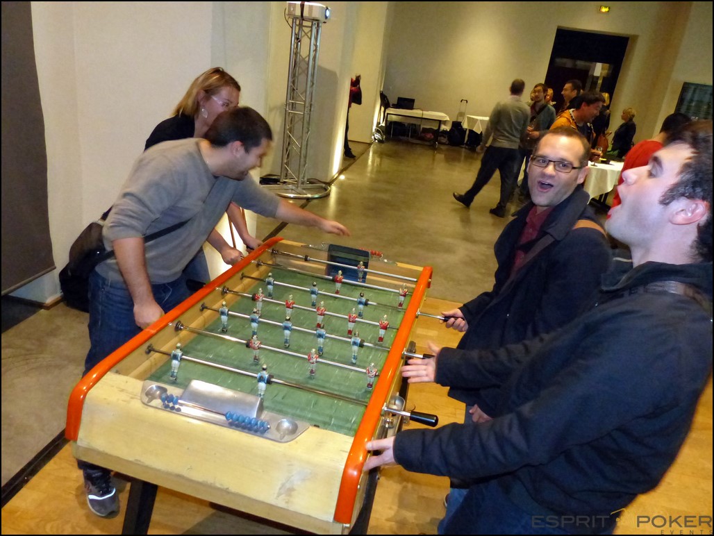 location babyfoot lyon bonzini