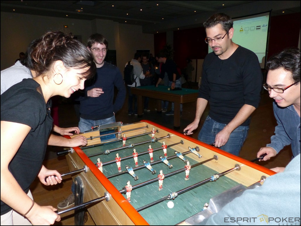 location babyfoot saint etienne bonzini