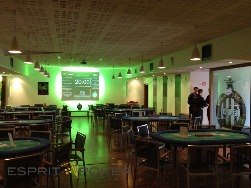 tournoi de poker winamax asse poker live au club 42