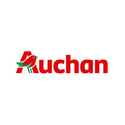 Auchan Tournoi de Poker à Lyon