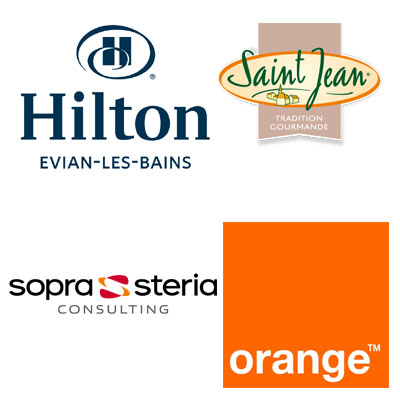 Animations pour comités d'entreprise à Lyon