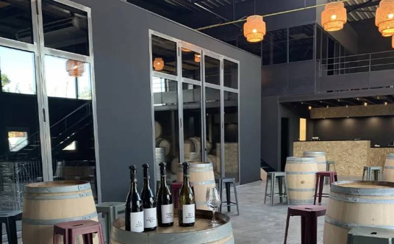 Votre animation Casino dans un lieu atypique à St Etienne